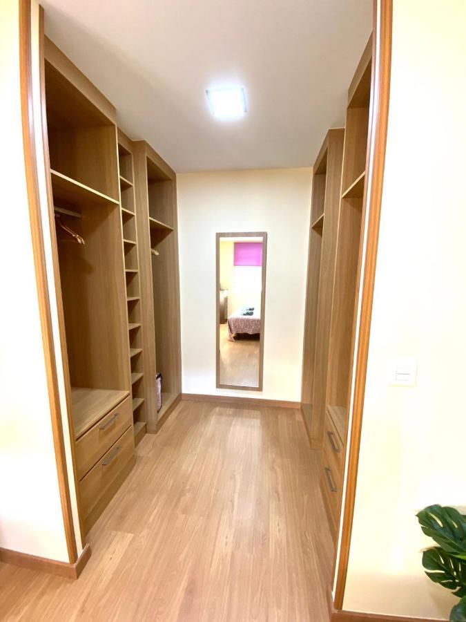 Arenal Home, Parking Gratis لوغو المظهر الخارجي الصورة